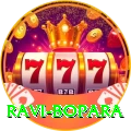 ravi bopara Legend - Casino & Slots