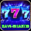 ravi shastri Pakistan Super v4.1.8