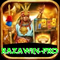 razawin Games Royal