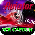 rcb captain Slots Plus v3.3.5