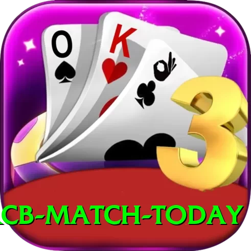 rcb match today - Casino Extreme - 2