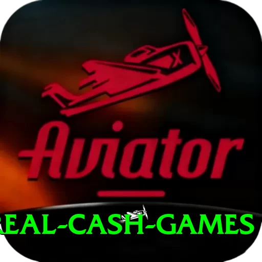 real cash games Extreme PK v1.1.0 - 2