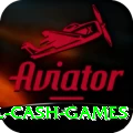 real cash games Extreme PK v1.1.0