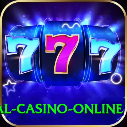 real casino online Supreme Jackpot - 2