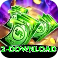 real cricket 22 download - Slots King