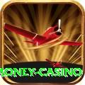 real money casino Money Mega v5.7.4