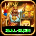 reel rush - Elite Earning App