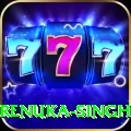 renuka singh Deluxe Jackpot
