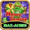 riaz afridi APK Master v3.3.3