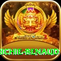 richie benaud Max - Casino & Slots