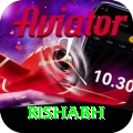 rishabh Live Casino Ultimate