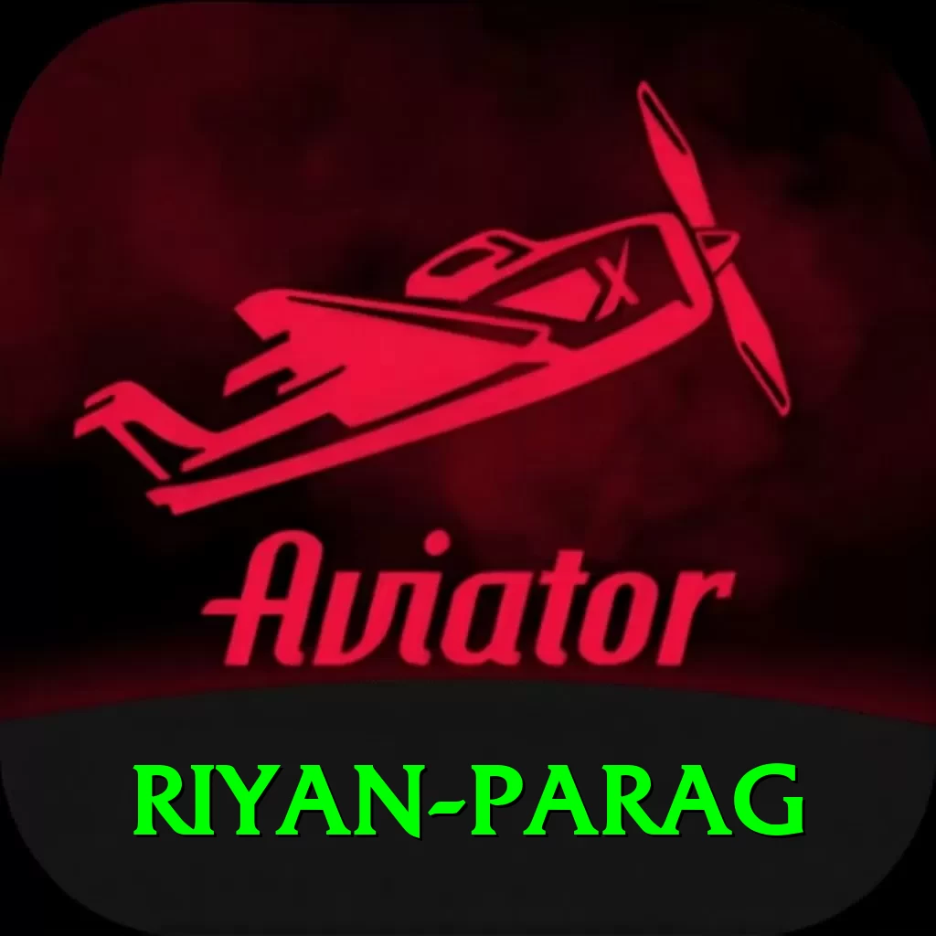 riyan parag Supreme Gaming App - 2