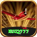 rizq777 Apps (Tools & Injectors) Master v5.6.9