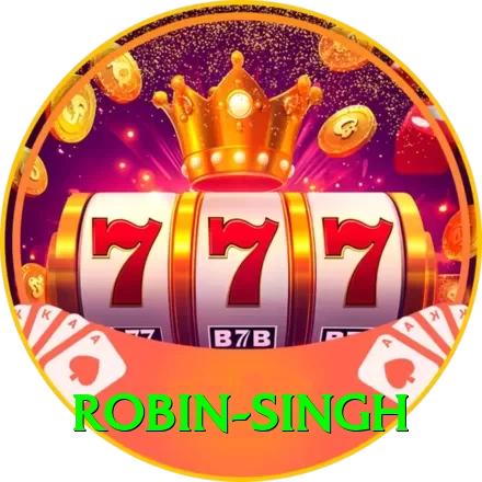 robin singh Gaming Premium v4.5.4 - 2