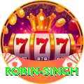 robin singh Gaming Premium v4.5.4
