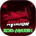rod marsh Ultimate v2.5.2