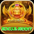 roger binny Mega PK v4.6.2
