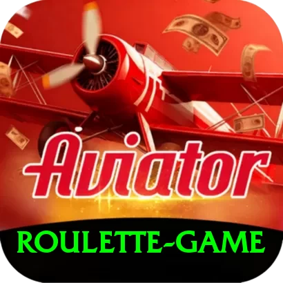 roulette game App Deluxe v1.4.1 - 2