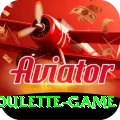roulette game App Deluxe v1.4.1