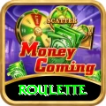 roulette Max Gaming App