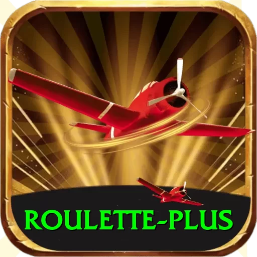 roulette - Real Money Pro - 2