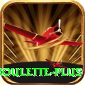 roulette - Real Money Pro