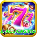 royal ace casino Casino Master v3.0.9