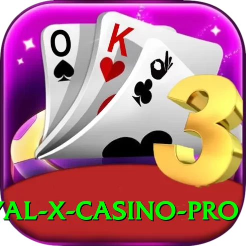 royal x casino Live Casino Plus - 2