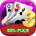 rr3 Royal v5.3.0