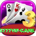 RS777VIP Game Deluxe Edition v4.8.5
