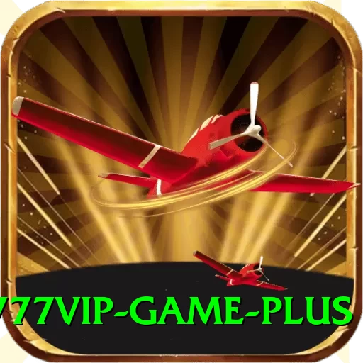 RS777VIP Game Pro v5.7.4 - 2