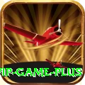 RS777VIP Game Pro v5.7.4