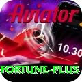 Ruby Fortune Ultimate v4.1.6