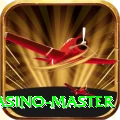 Rumi Slots Game - Casino Master