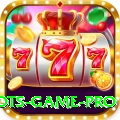 Rumi Slots Game Deluxe - Free Download