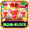 Rumi Slots Plus v5.8.0