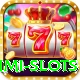 Rumi Slots Plus v5.8.0