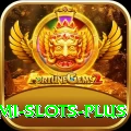 Rumi Slots Games (Casino & Earning) Turbo v4.1.3