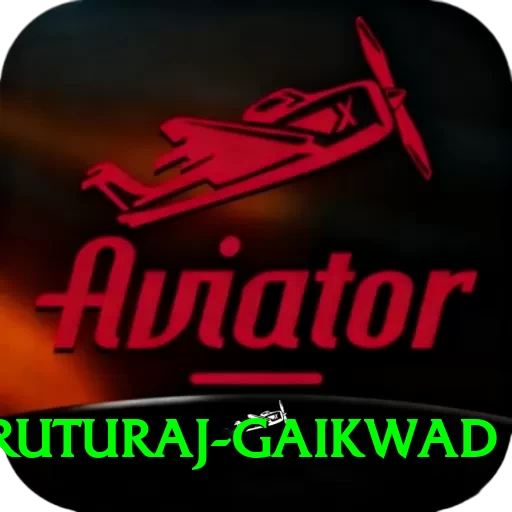 ruturaj gaikwad Gaming Mega v3.8.6 - 2