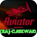 ruturaj gaikwad Gaming Mega v3.8.6