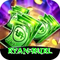 ryan burl Mega Slots