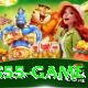 S55 Game Apps (Tools & Injectors) Ultimate v2.9.2
