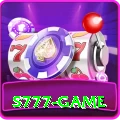 s777 game Turbo New