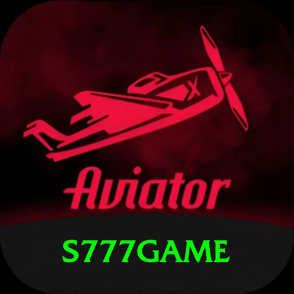 s777game Casino Official v1.9.6 - 2