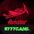 s777game Casino Official v1.9.6