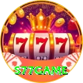 s77game King v4.8.0