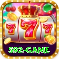 S92 Game Gold v1.2.0