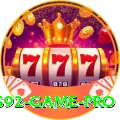 S92 Game Casino Official v3.0.4