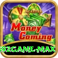 S92Game - Casino Premium
