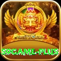 s9game Casino Official v5.9.9